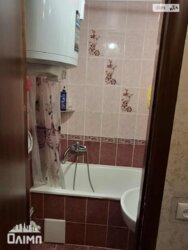 ������ 1-�� �. �������� ���� 7