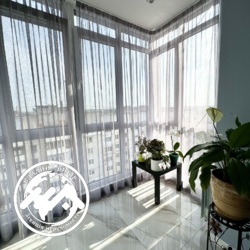 Продам 1-кімнатну квартиру на Вишенці фото 37 Продам 1-кімнатну квартиру на Вишенці фото 37