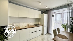 Продам 1-кімнатну квартиру на Вишенці фото 38 Продам 1-кімнатну квартиру на Вишенці фото 38