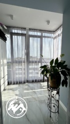 Продам 1-кімнатну квартиру на Вишенці фото 36 Продам 1-кімнатну квартиру на Вишенці фото 36