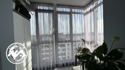 Продам 1-кімнатну квартиру на Вишенці фото 35 Продам 1-кімнатну квартиру на Вишенці фото 35