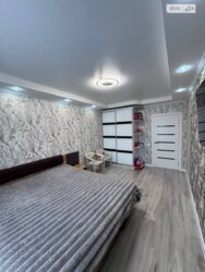 ��������� �������� ������������, 3�, ³�����, ³�������, �����������, ����� ���� ���� 3