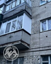 ������ 1- �� ������� �������� ���� 8