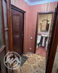 ������ 1- �� ������� �������� ���� 7