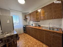 Продам 3-кімнатну квартиру на Словʼянці фото 1 Продам 3-кімнатну квартиру на Словʼянці фото 1