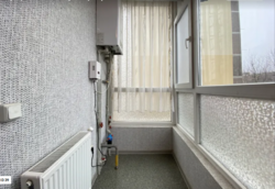   ³, ³, ,  ,  , 83  4