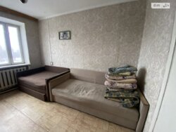 ������ ������ ���� 1