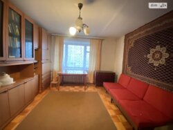 Продаю 2-к квартиру покращеного планування фото 10 Продаю 2-к квартиру покращеного планування фото 10