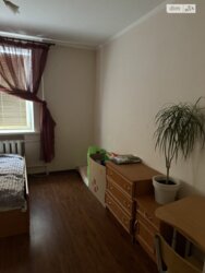 ������ 2-� ������� �������� ���� 8