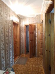 ��������� �������� ³�������, ³�����, ����������, ������ ������ ���� 4