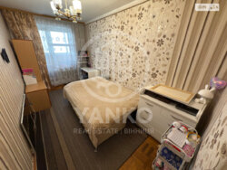 ������ 4-������� �������� ���� 1