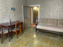 Продаю 3-к квартиру фото 6 Продаю 3-к квартиру фото 6