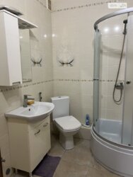 Продаж 2-к квартири на Поділлі фото 16 Продаж 2-к квартири на Поділлі фото 16