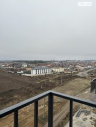 ��������� �������� ³�������, ³�����, ����������, ��������, ������� ���� 15