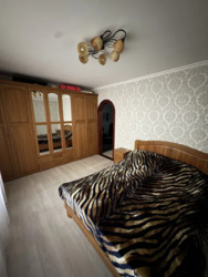 Продаю 2-к квартиру на Вишенці фото 8 Продаю 2-к квартиру на Вишенці фото 8