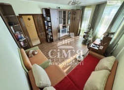 ������ 2-������� �������� �� ����� ���� 25