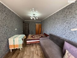 Продам 2-к квартиру на Вишеньці фото 4 Продам 2-к квартиру на Вишеньці фото 4