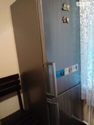   ³, ³, ,  ,  , 65,  16