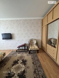 Продаю 3-к квартиру неподалік ринку Урожай фото 2 Продаю 3-к квартиру неподалік ринку Урожай фото 2