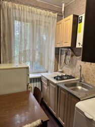 Продаю 2-к квартиру на Ближньому Замості фото 3 Продаю 2-к квартиру на Ближньому Замості фото 3