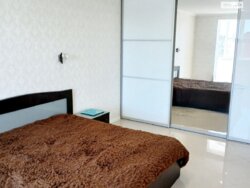 Продаю простору 1-к квартиру індивідуальним газовим опаленням фото 2 Продаю простору 1-к квартиру індивідуальним газовим опаленням фото 2