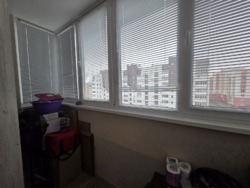 Продам євродвушку на Академічному фото 12 Продам євродвушку на Академічному фото 12