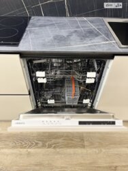 ������ 1-�� ������� �������� ���� 20