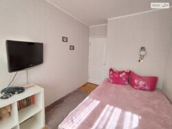 Продаю 2-кімнатну квартиру на Вишенці фото 8 Продаю 2-кімнатну квартиру на Вишенці фото 8