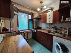 ������ 3-� �������� �� ������� ���� 1