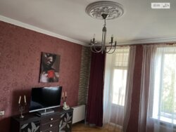 Продається квартира Вінницька, Вінниця, Ленінський, вул. Степана Бандери(Льва Толстого), 5 фото 4 Продається квартира Вінницька, Вінниця, Ленінський, вул. Степана Бандери(Льва Толстого), 5 фото 4