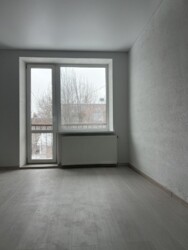 ��������� 2-� ������� �������� ���� 2