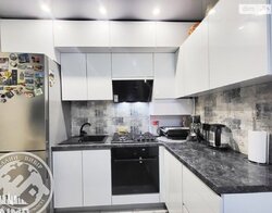 ������ �������� �� ����'���� ���� 1