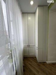 Продається квартира Вінницька, Вінниця, Замостянський, Академіка Янгеля, 6П фото 11 Продається квартира Вінницька, Вінниця, Замостянський, Академіка Янгеля, 6П фото 11