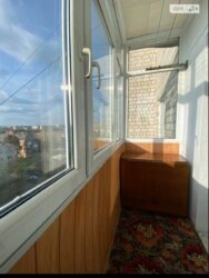 ������ �������� �� ������� ���� 1