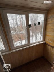 ������ 1- �� ������� �������� ���� 23