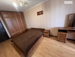   ³, ³, ,  , . ,, 47  3