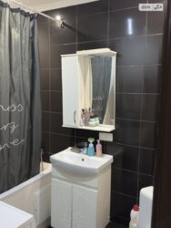 Продам 2-кімнатну квартиру на Вишенці фото 9 Продам 2-кімнатну квартиру на Вишенці фото 9