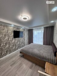 ��������� �������� ������������, 3�, ³�����, ³�������, �����������, ����� ���� ���� 1