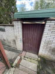 Продаю простору 2-к квартиру в Центрі фото 16 Продаю простору 2-к квартиру в Центрі фото 16