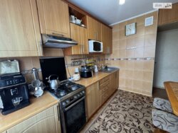 ������ 3-� ������� �������� ���� 13