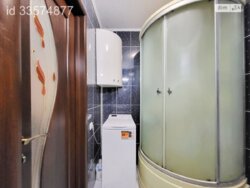 Продаж 2-к квартири з автономним газовим опаленням фото 15 Продаж 2-к квартири з автономним газовим опаленням фото 15