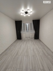 Продаж 2-к квартини на Вишенці фото 22 Продаж 2-к квартини на Вишенці фото 22