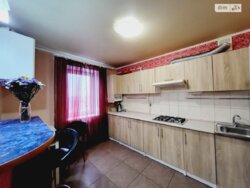 Продаю 3-к квартиру з АГОВ фото 11 Продаю 3-к квартиру з АГОВ фото 11
