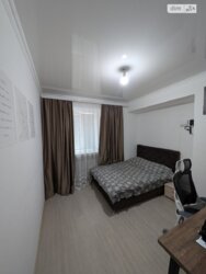 ��������� 2-� ������� �������� �� ������ ���� 5