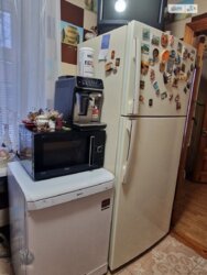 ������ �������� �� ������� ���� 10