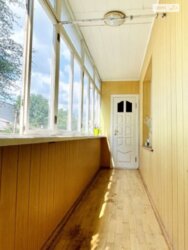 ��������� �������� ��� �����, ³�����, ³������� ���� 5