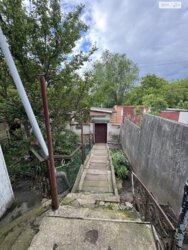 Продаю простору 2-к квартиру в Центрі фото 13 Продаю простору 2-к квартиру в Центрі фото 13