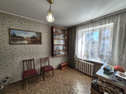 Продаю 4-кімнатну квартиру на Ближньому Замості фото 5 Продаю 4-кімнатну квартиру на Ближньому Замості фото 5