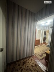 ��������� �������� ³�������, ³�����, ��� �������, 79� ���� 16