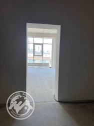 Продаю 1-кімнатну квартиру в центрі міста ЖК 'Правильний вибір'. фото 5 Продаю 1-кімнатну квартиру в центрі міста ЖК 'Правильний вибір'. фото 5